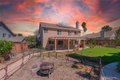 Additional image 67 of 32965 Sotelo Dr, Temecula, CA, 92592