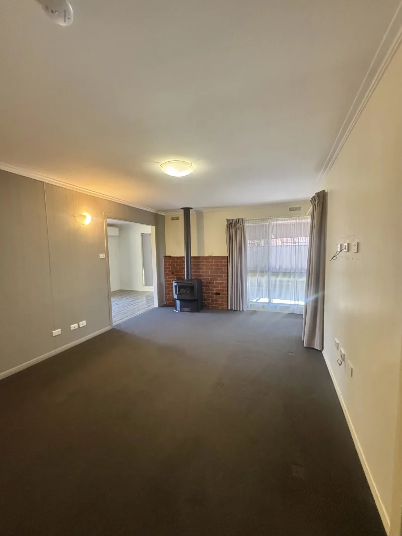 Additional image 2 of 132 William St, Mooroopna VIC 3629