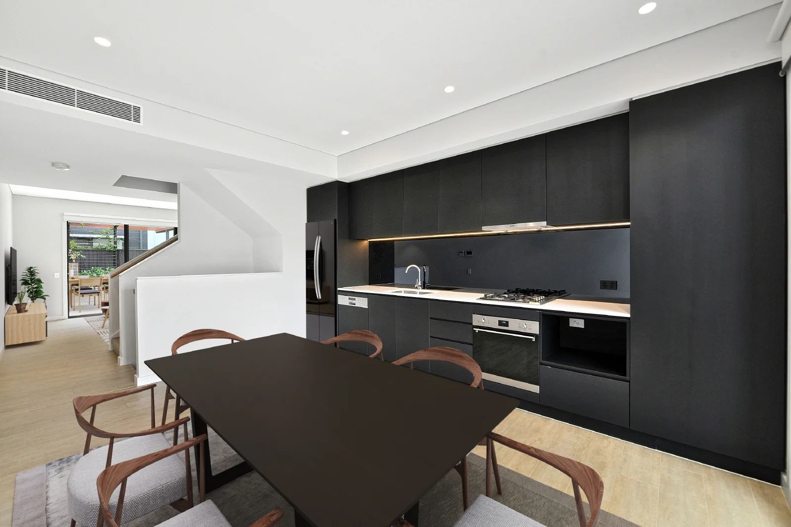 Additional image 2 of 180 MacDonald Road, Edmondson Park NSW 2174