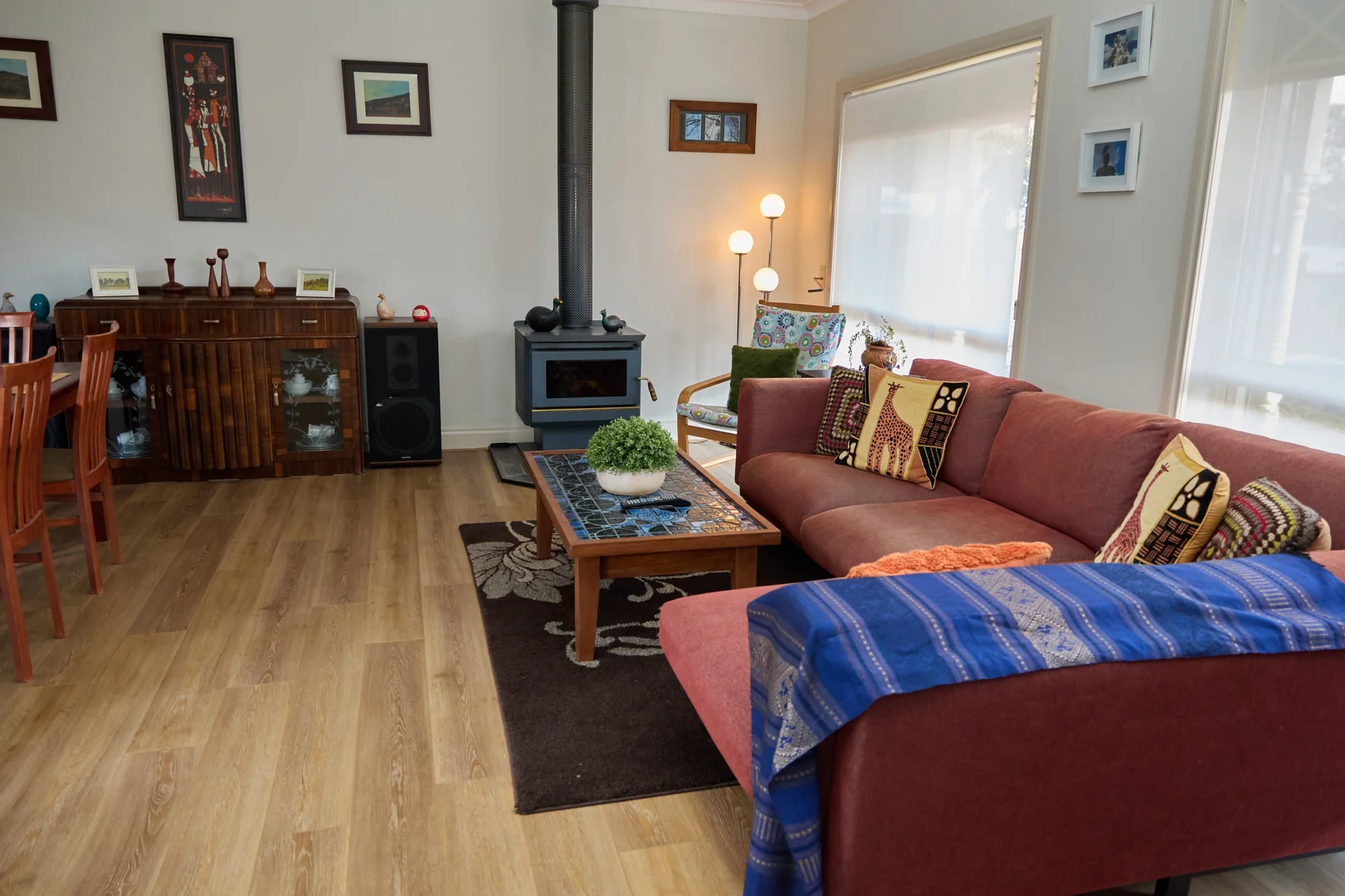 Additional image 5 of 7/49 Brook Street, Sunbury VIC 3429
