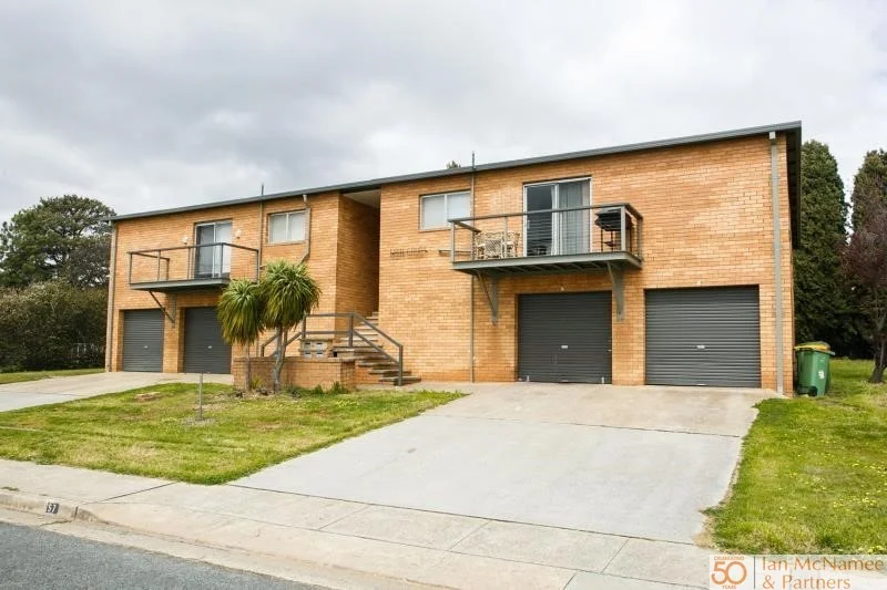 1/51 Carinya Street, Queanbeyan NSW 2620