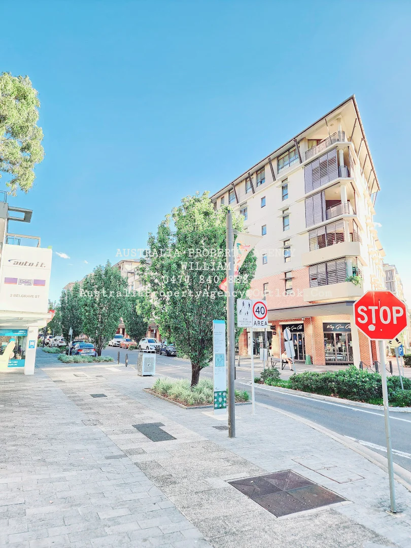 Additional image 45 of 9 Belgrave Street, Kogarah NSW 2217