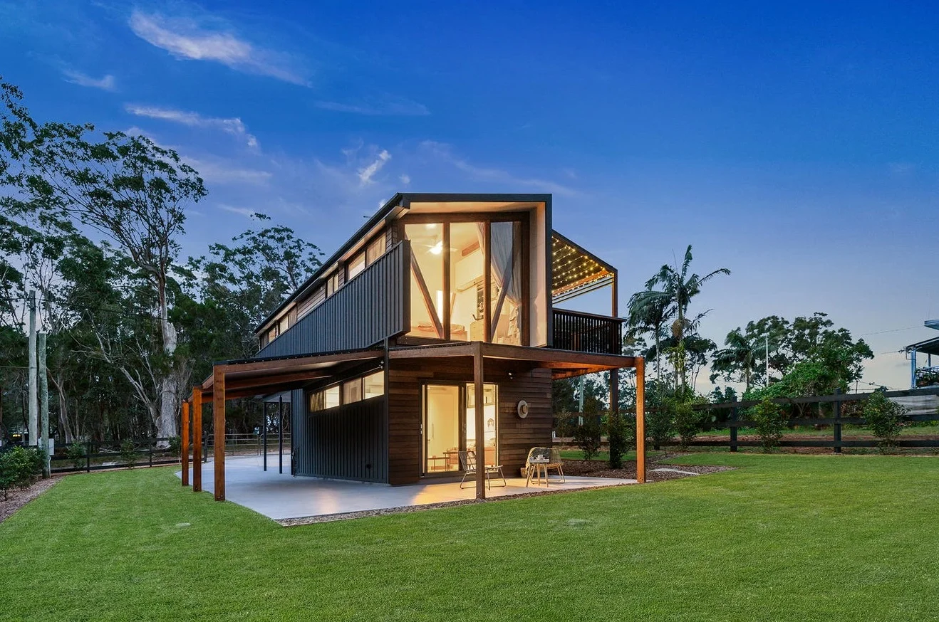 1/80 Falconhurst Road, Russell Island QLD 4184