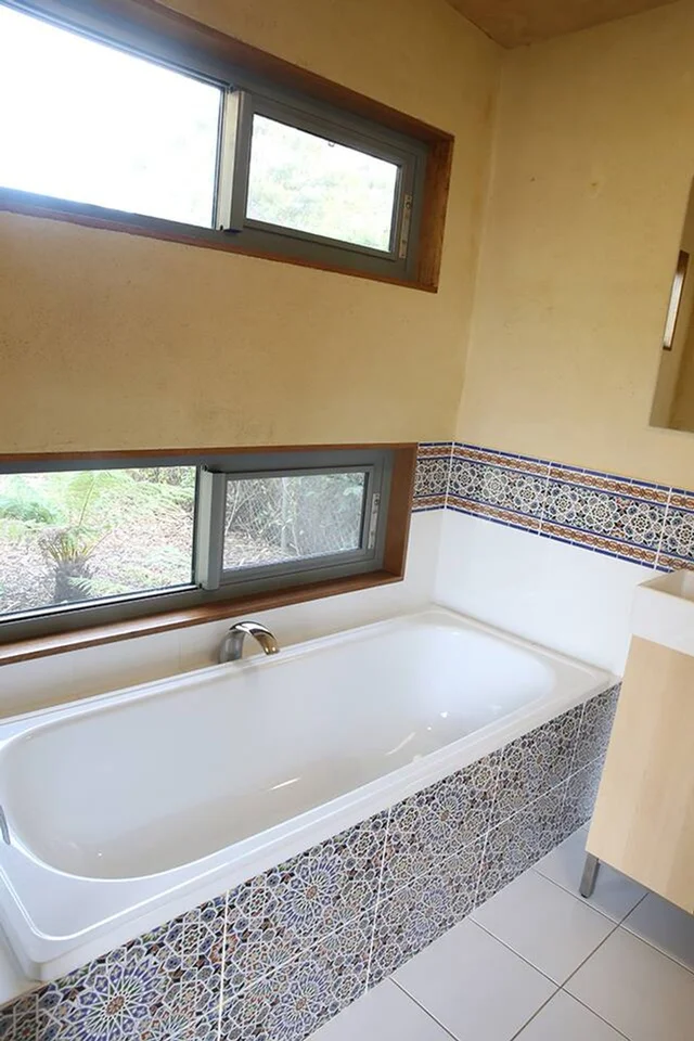 Additional image 3 of 7 Fairlands St, Culburra Beach NSW 2540