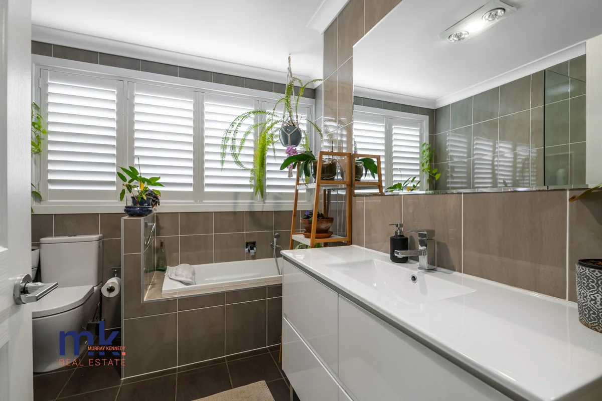 Additional image 9 of 10 Starr Close, Camden NSW 2570