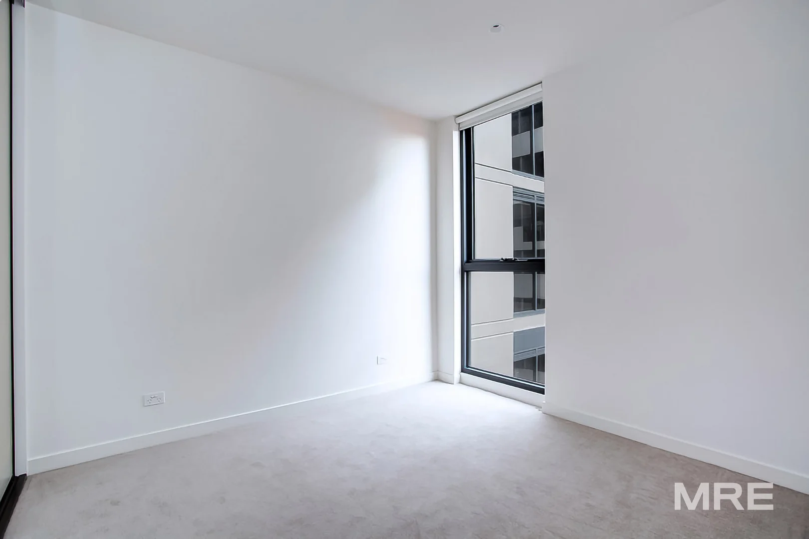 Additional image 6 of 308/61 Galada Avenue, Parkville VIC 3052