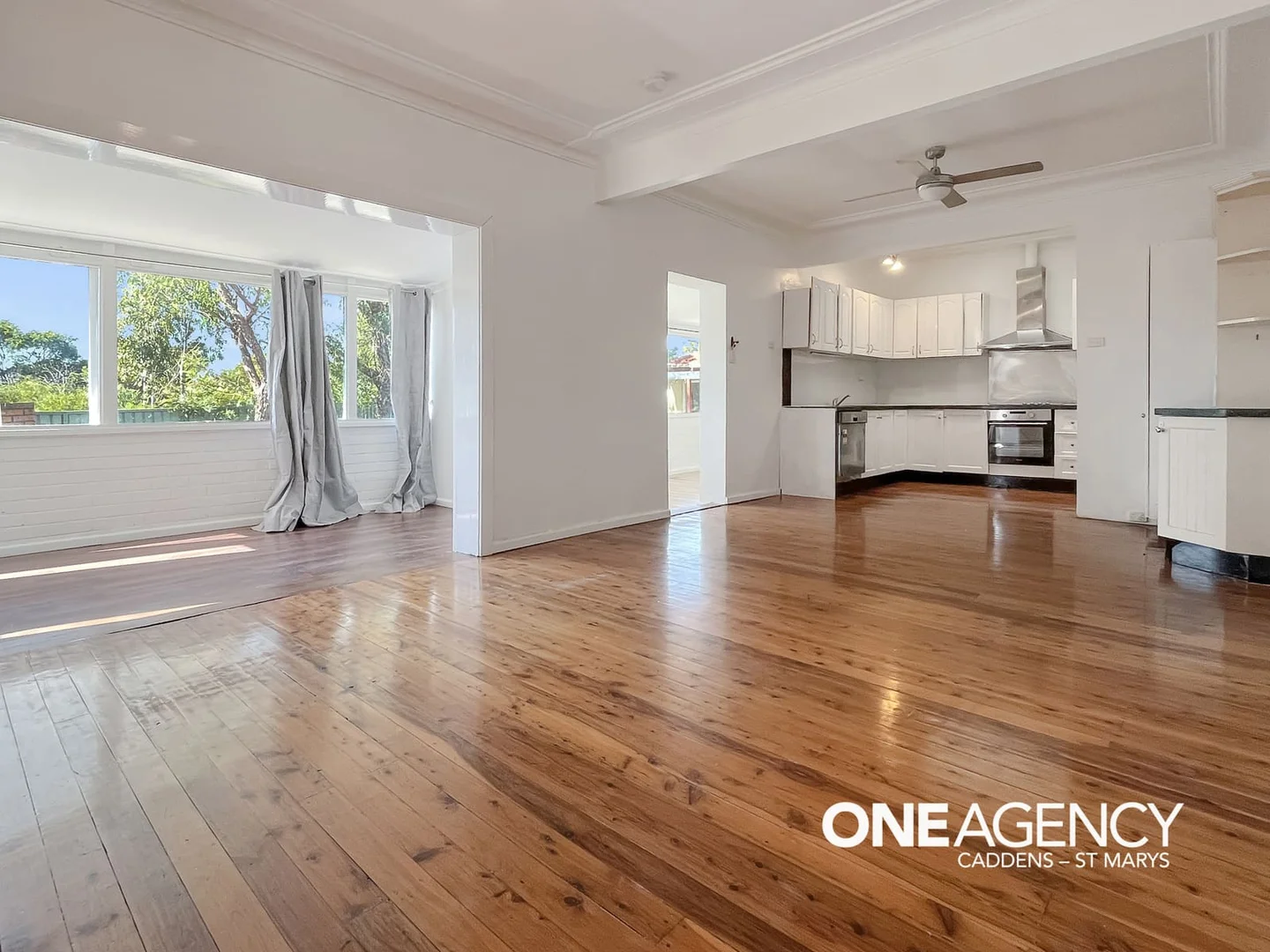 Additional image 4 of 4 Mai Place, Hebersham NSW 2770