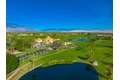Additional image 70 of 407 Cypress Point Dr, Palm Desert, CA, 92211