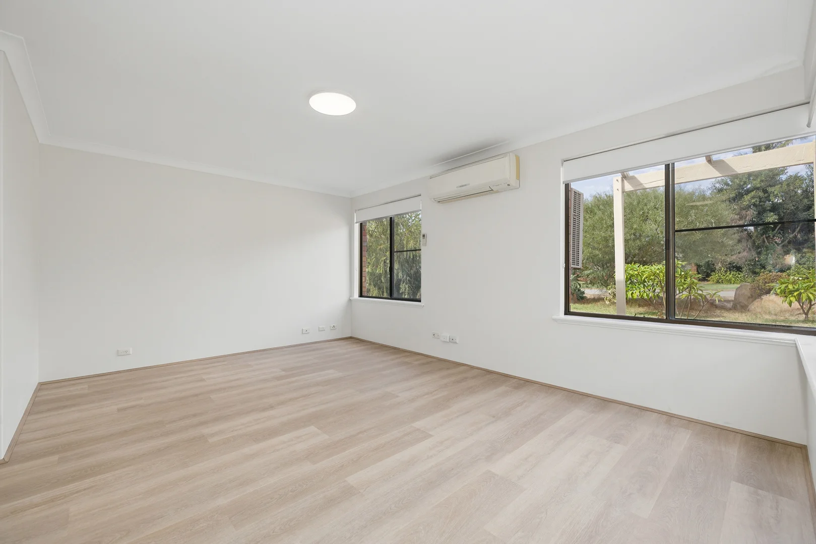 Additional image 8 of 9 Laughton Way, Leeming WA 6149