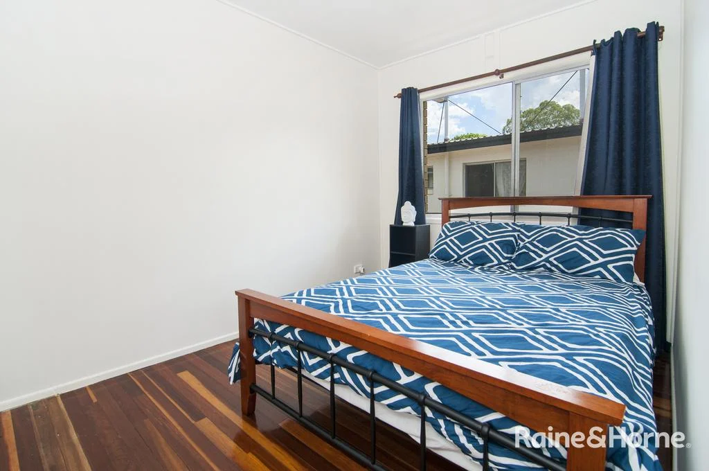 Additional image 6 of 2/31 Westerham Street, Taringa QLD 4068