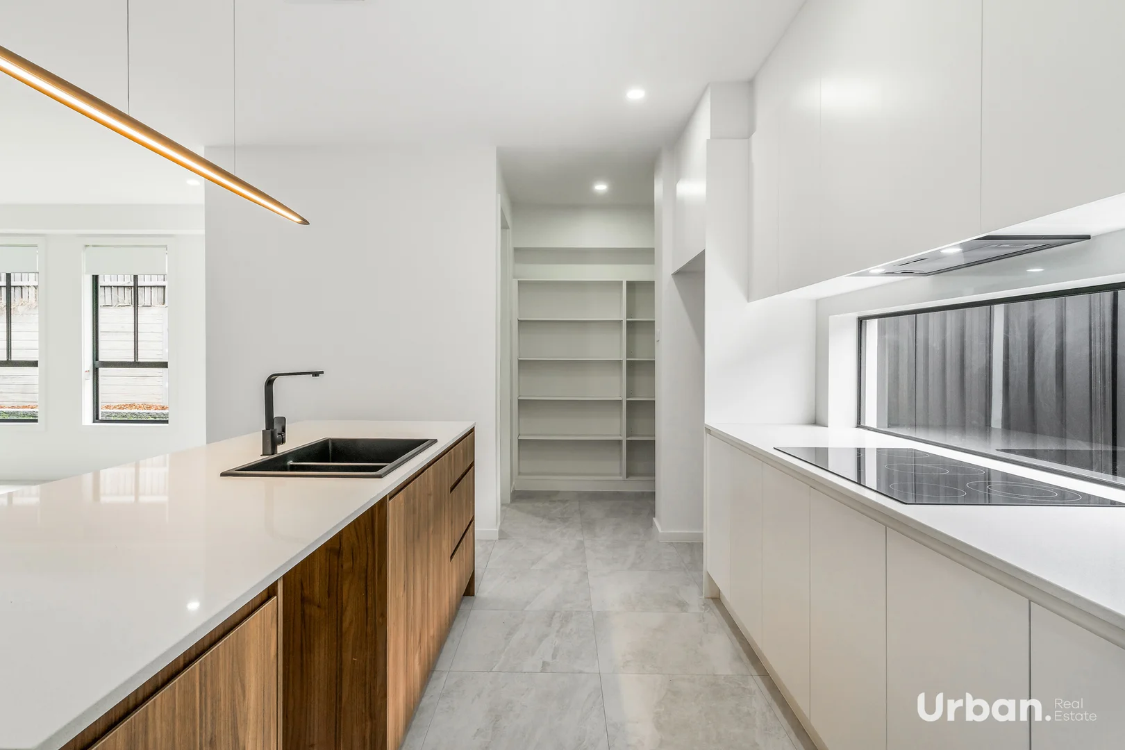 Additional image 3 of 73 Bluebell Crescent, Spring Farm NSW 2570