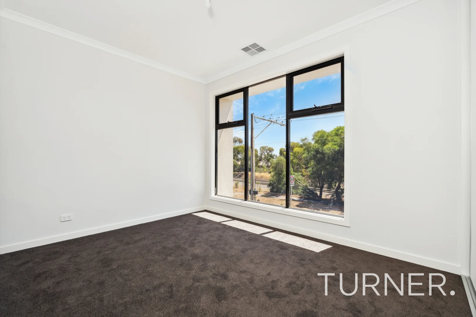 Additional image 12 of 1/3 Tewkesbury Street, Cheltenham SA 5014