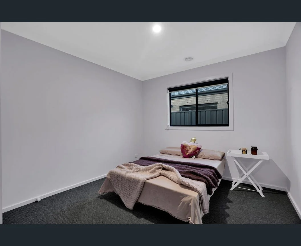 Additional image 4 of 30 Margot Circuit, Kalkallo VIC 3064