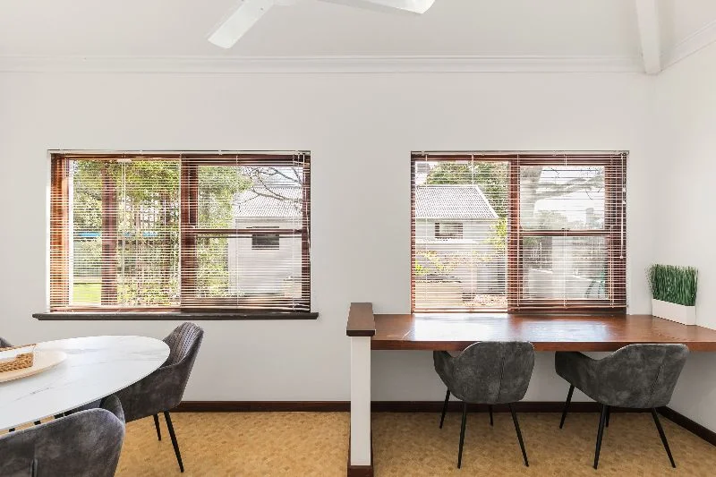 Additional image 13 of 11 Swan St, Mosman Park WA 6012
