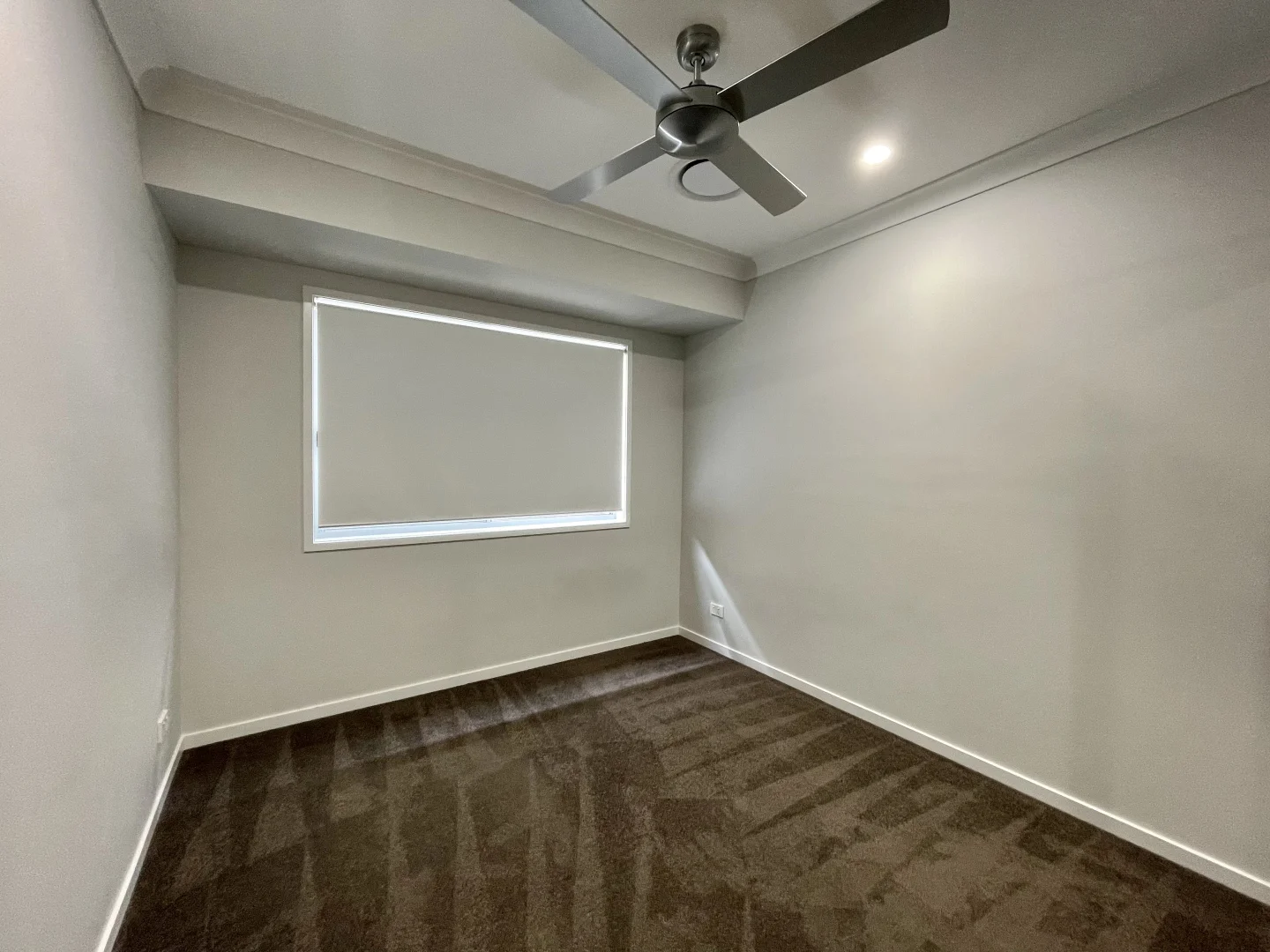 Additional image 7 of 38 Mazeppa Street, South Ripley QLD 4306