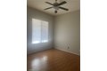 Additional image 14 of 5957 Indian Canyon Dr, Banning, CA, 92220