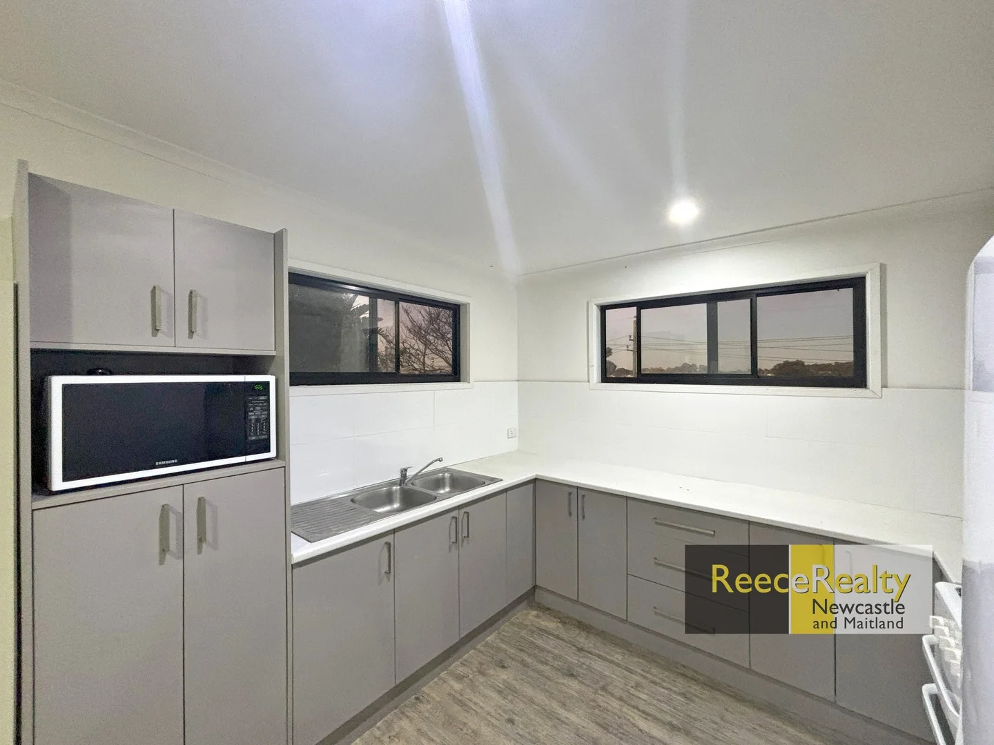 Additional image 2 of 94a Dibbs Street, Adamstown NSW 2289