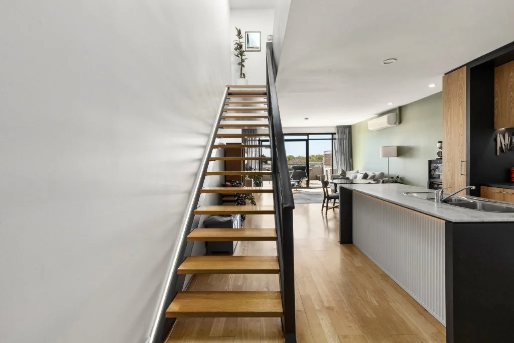 Additional image 10 of 23/185 Barkly Street, St Kilda VIC 3182