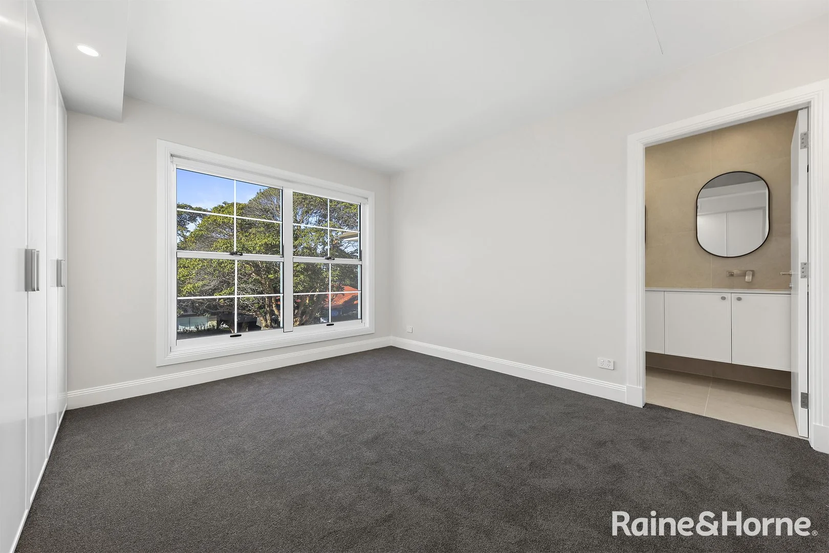 Additional image 5 of 6a Cross Street, Concord NSW 2137