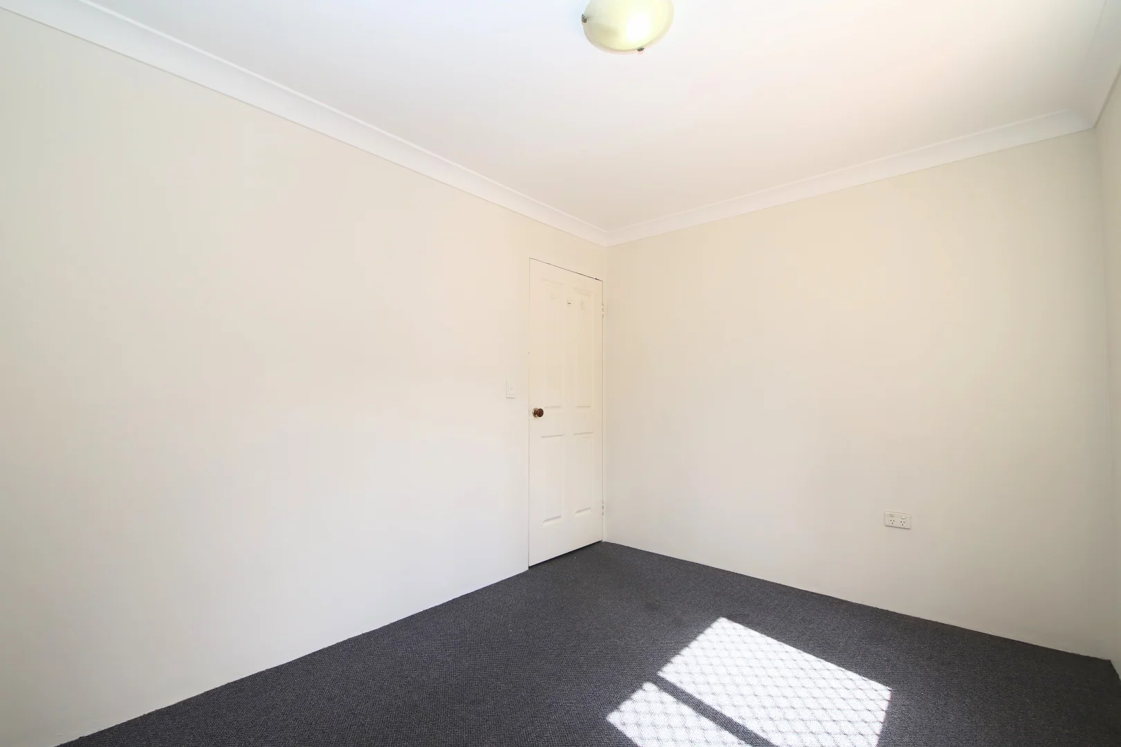 Additional image 4 of 3/1-3 Carmen Street, Bankstown NSW 2200
