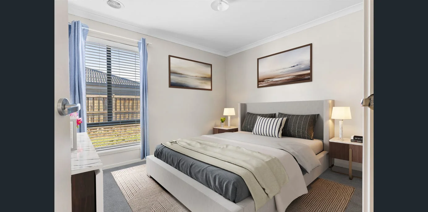Additional image 7 of 15 Papas View, Wyndham Vale VIC 3024