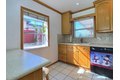 Additional image 9 of 6070 Odessa Ave, La Mesa, CA, 91942