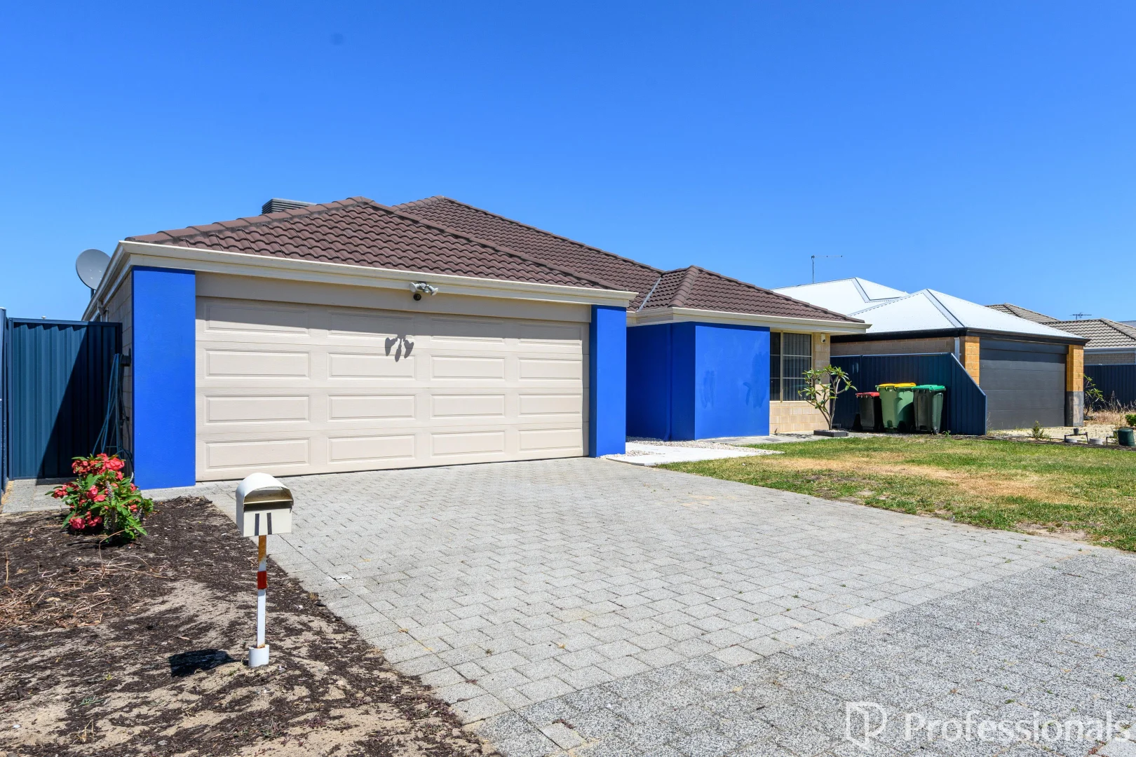 Additional image 12 of 11 Spinifex Road, Baldivis WA 6171