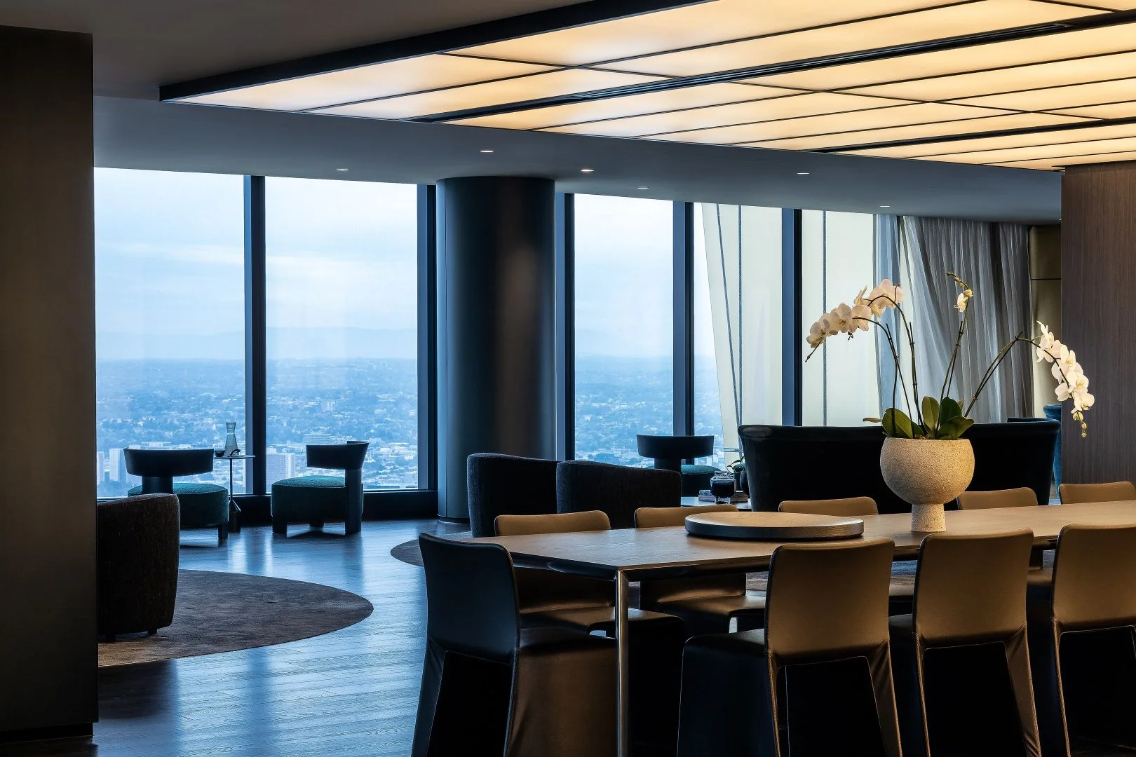 Additional image 11 of 4*16/70 Southbank Boulevard, Southbank VIC 3006