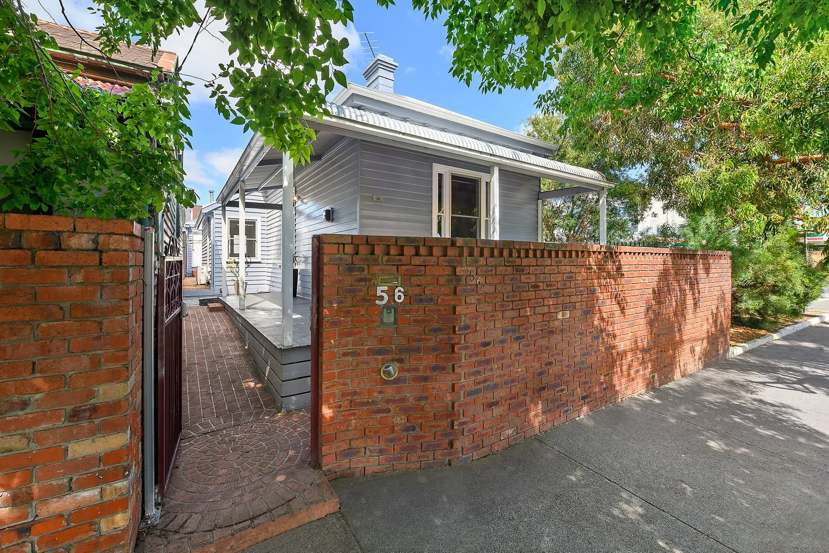 56 Sydney Parade, Geelong VIC 3220