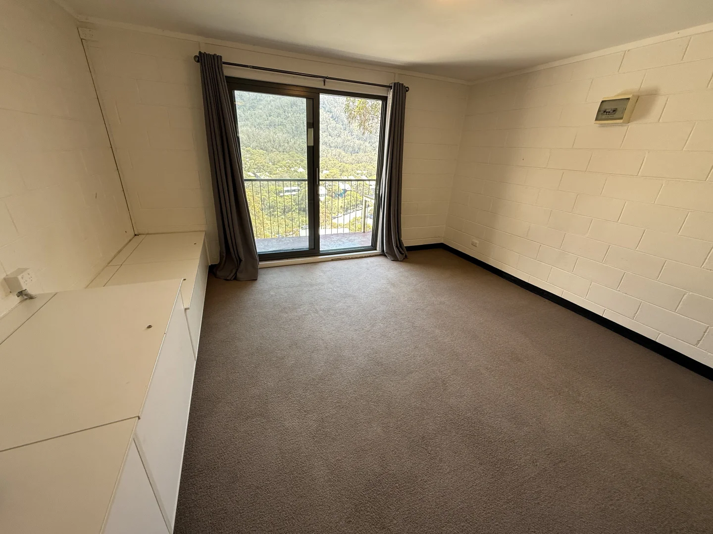 Additional image 4 of 9/15 Bobuck Lane, Thredbo NSW 2625