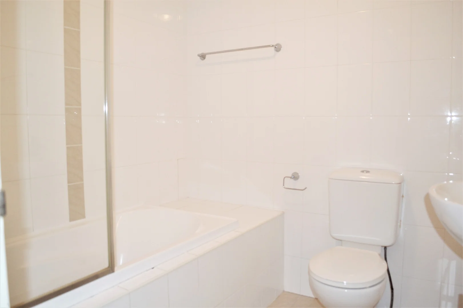 Additional image 4 of 3/13 Regentville Road, Jamisontown NSW 2750