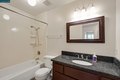 Additional image 33 of 5020 Valley Crest Dr Apt 110, Concord, CA, 94521