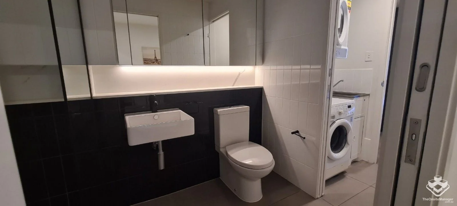 Additional image 5 of L8/47 Cordelia Street, South Brisbane QLD 4101