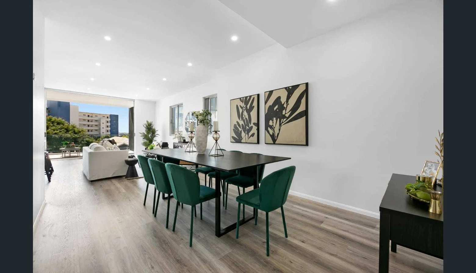 Additional image 7 of 2/12 Norman Street, Southport QLD 4215