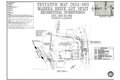 Additional image 9 of 10621 Madera Dr, Cupertino, CA, 95014