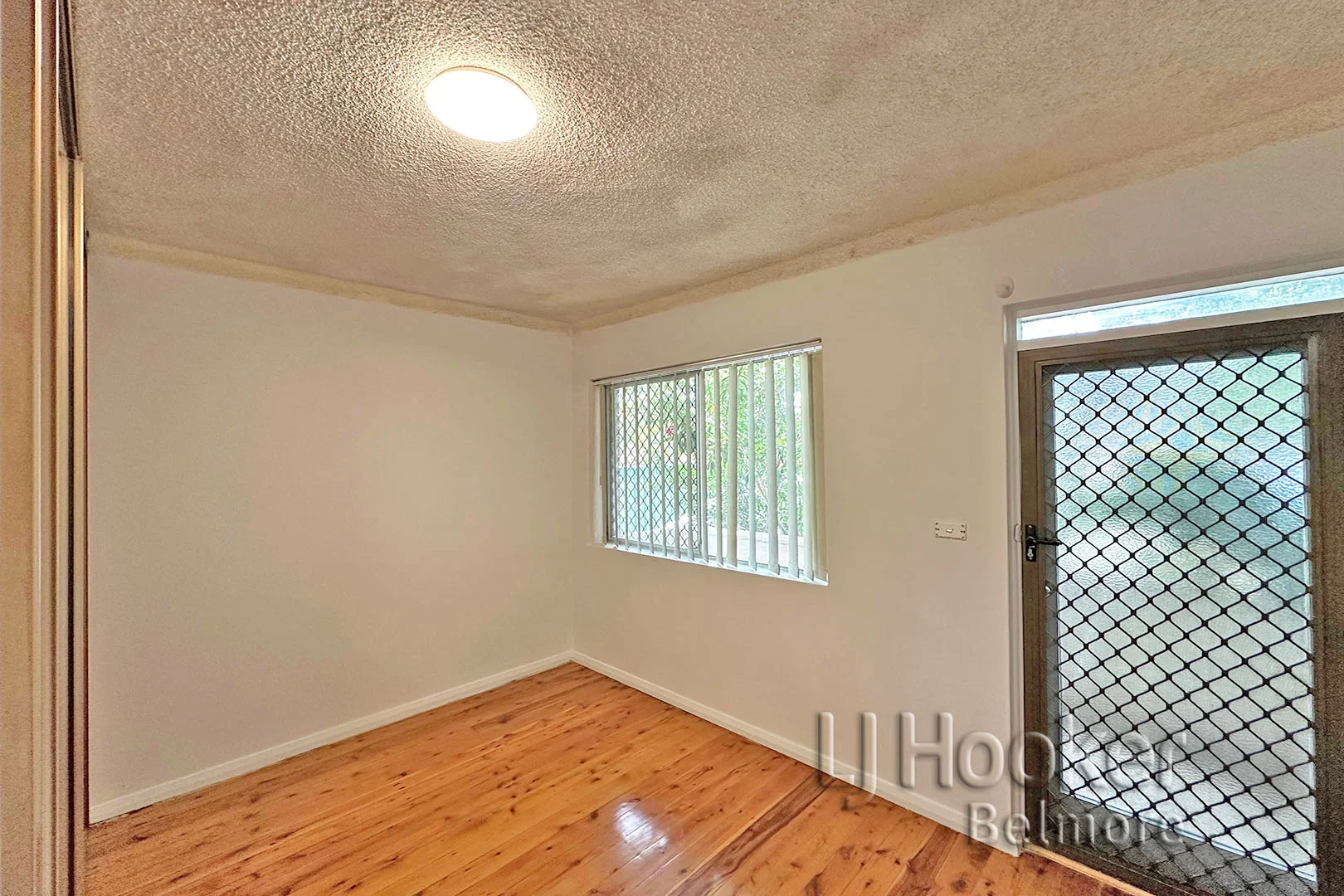 Additional image 3 of 2/104 Victoria Road, Punchbowl NSW 2196