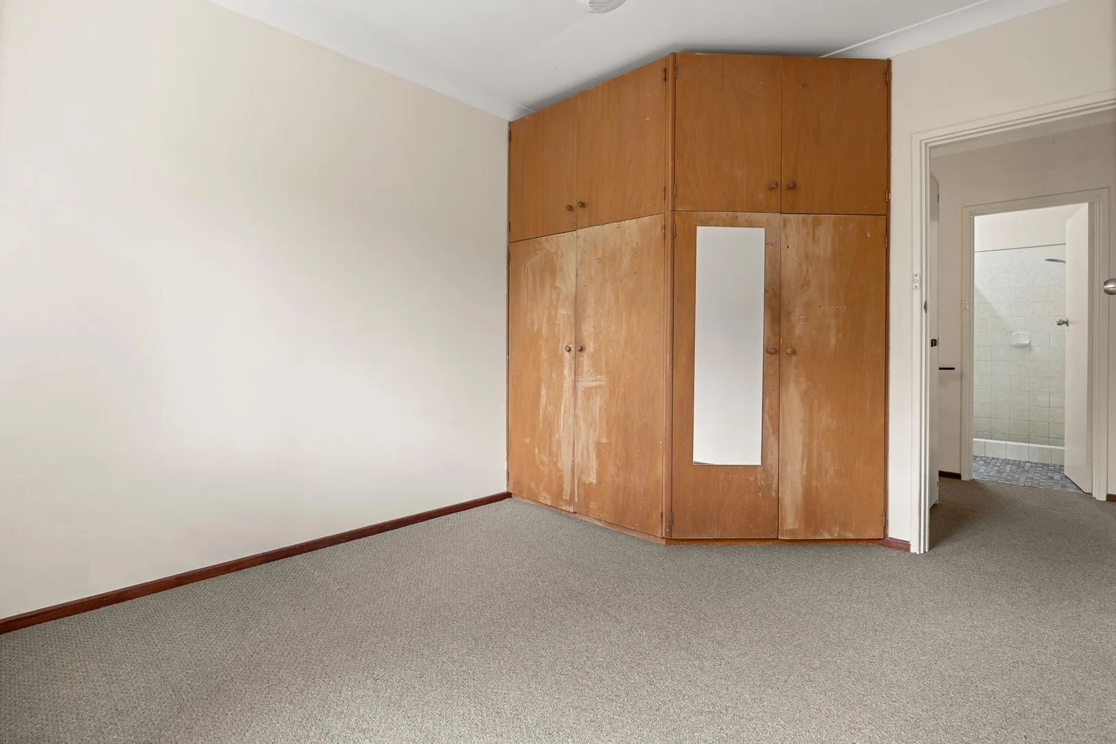 Additional image 11 of 2/85A Bay View Terrace, Claremont WA 6010