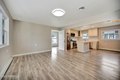 Additional image 22 of 234 Charlotteville Dr N, Toms River, NJ, 08757
