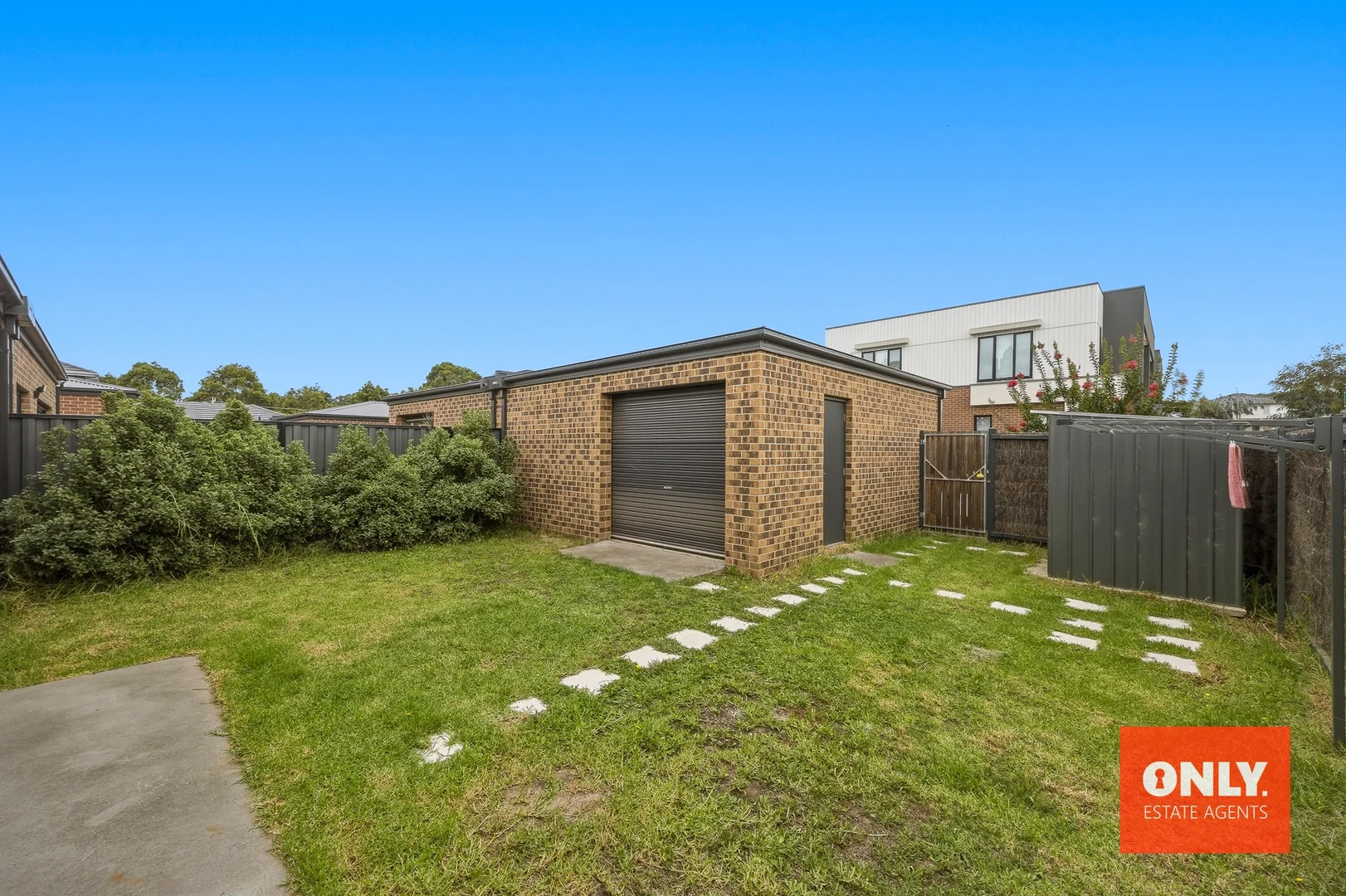 Additional image 11 of 261 Princes Highway, Officer VIC 3809
