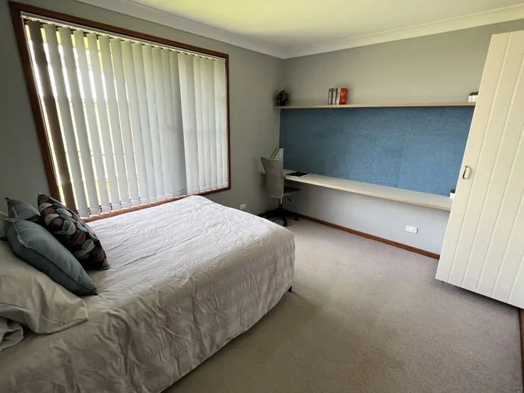Additional image 2 of Room 6/4 Salmon Avenue, Armidale NSW 2350