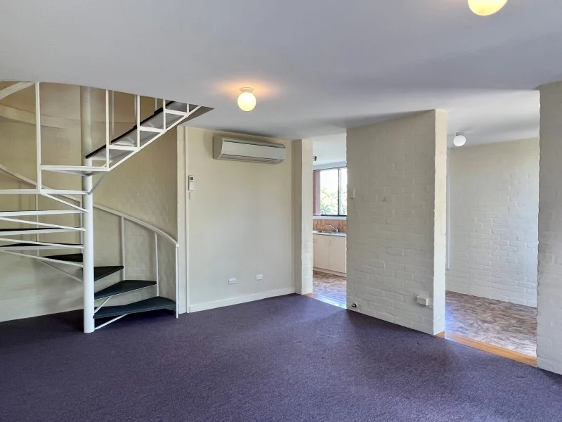 Additional image 5 of 1/31 Youl Road, Perth TAS 7300