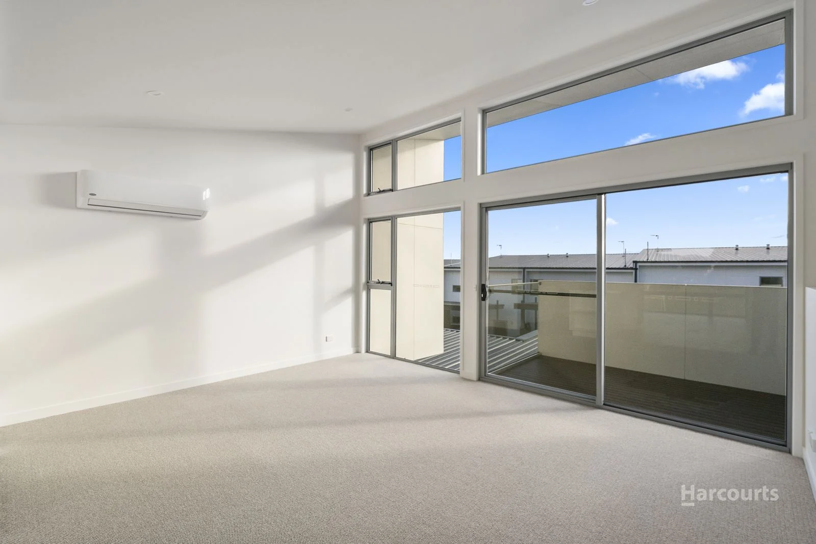 Additional image 2 of 66/1B Bournville Crescent, Claremont TAS 7011