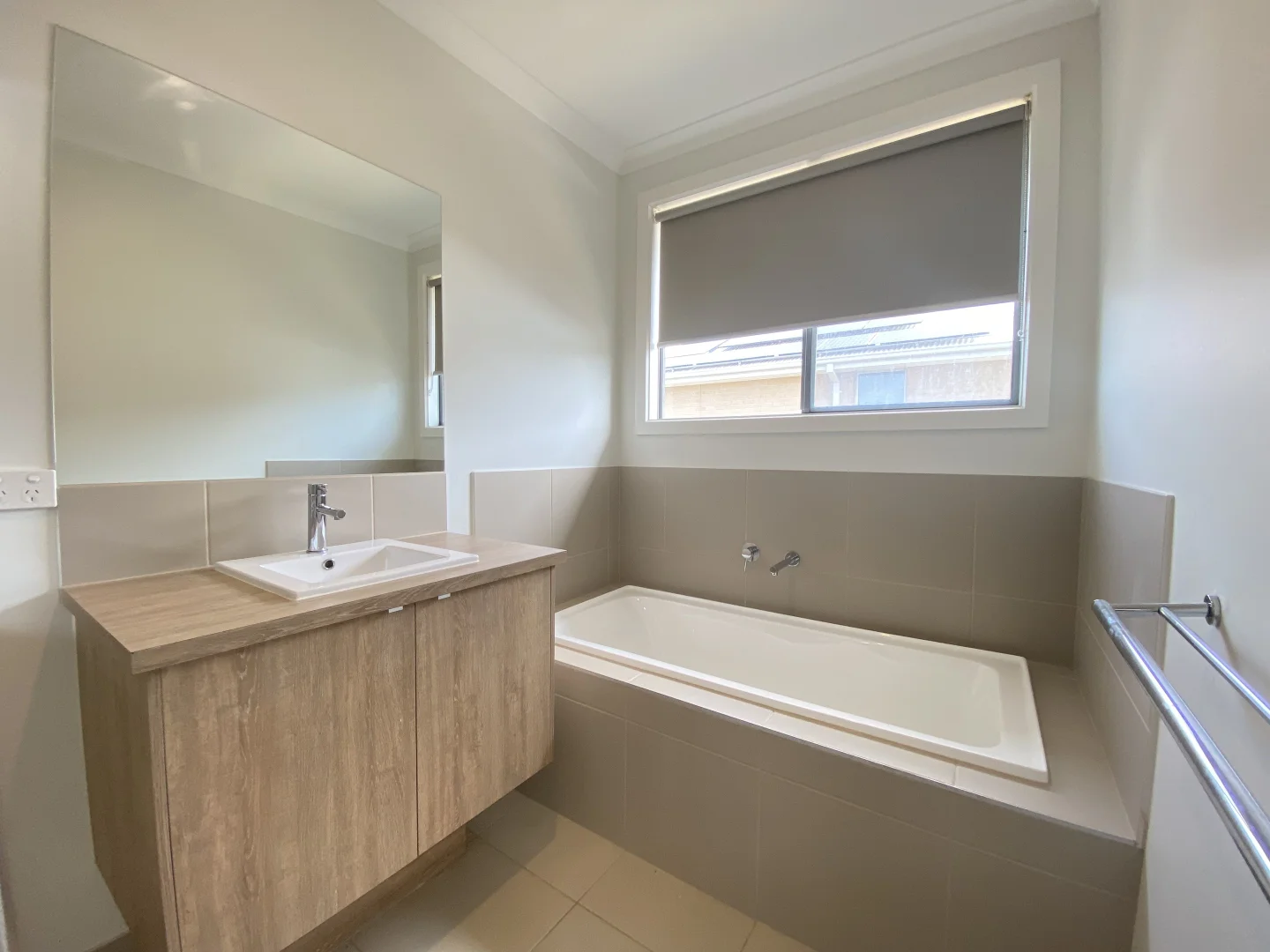 Additional image 3 of 102 Morison Road, Clyde VIC 3978