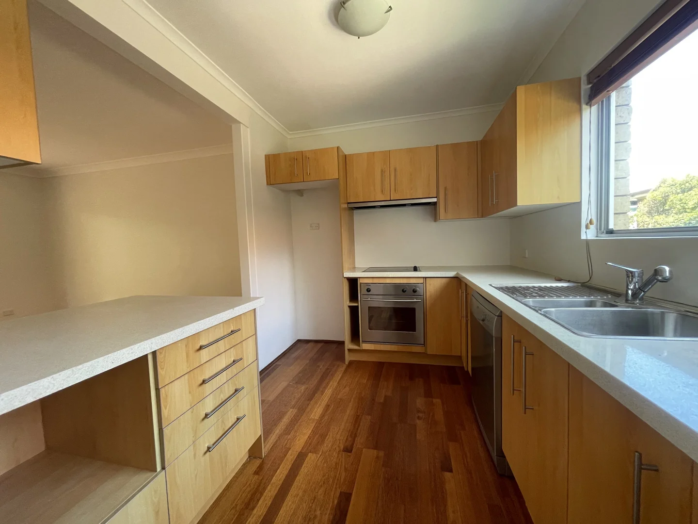 Additional image 3 of 6/91 Queenscliff Road, Queenscliff NSW 2096