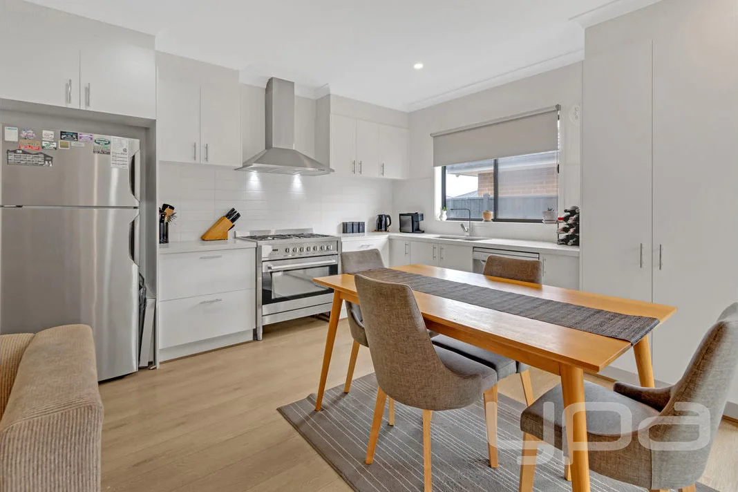 Additional image 4 of 8 Ainsley Road, Thornhill Park VIC 3335