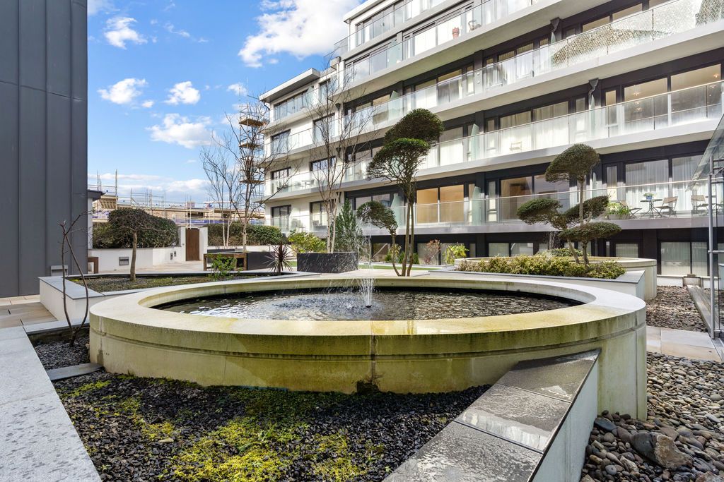 Additional image 18 of 1 bed flat for sale10 Quay West, Bridge Road, Douglas IM1
