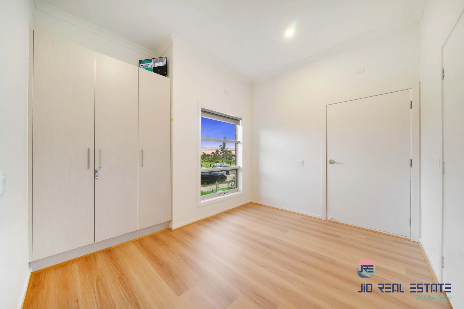 Additional image 3 of 33 Morningside Drive, Thornhill Park VIC 3335
