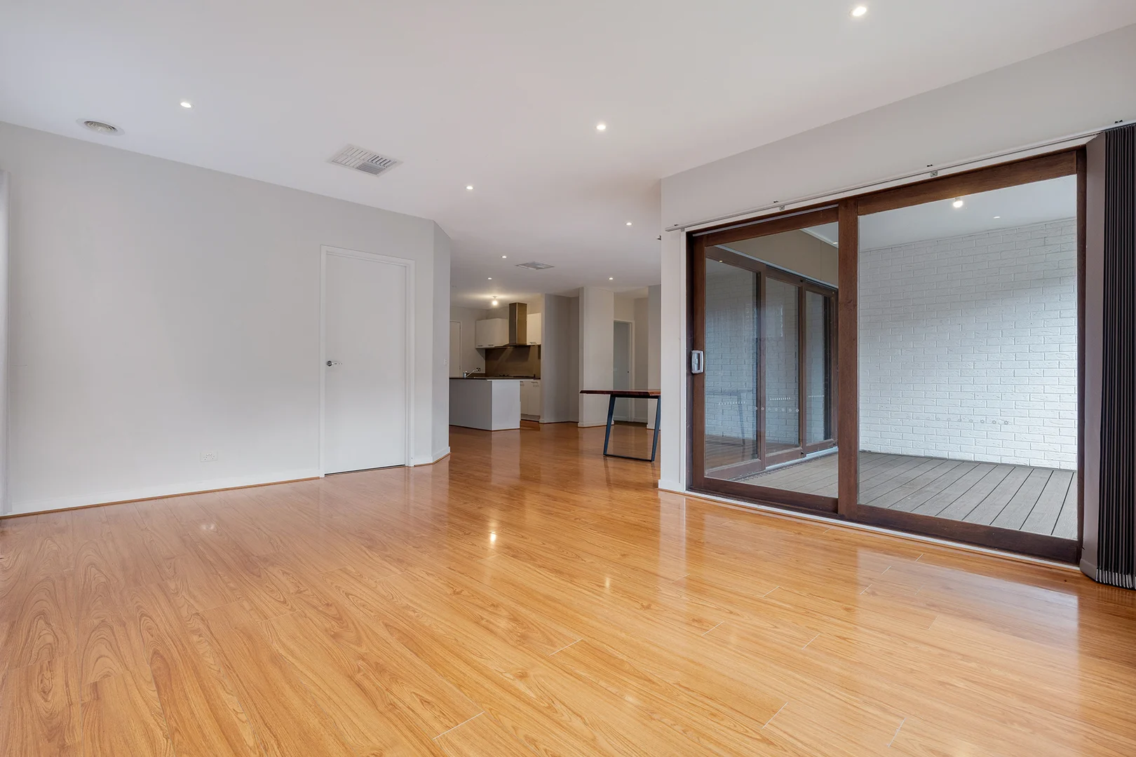 Additional image 2 of 1 Pearce Way, Craigieburn VIC 3064