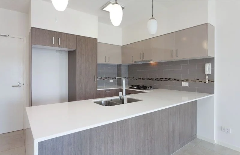 Additional image 3 of 4/11 Wambool Street, Bulimba QLD 4171
