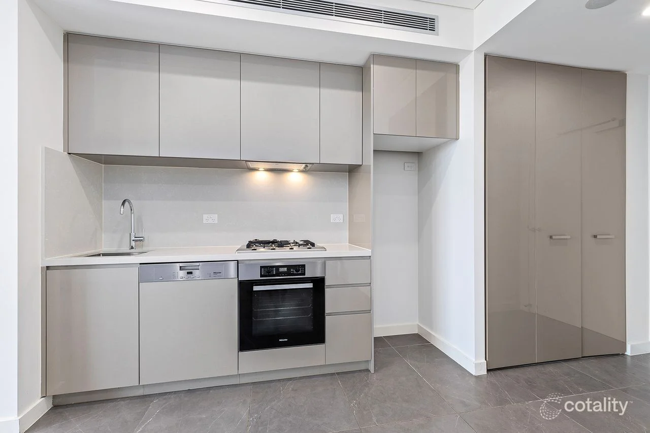 Additional image 5 of 2001A/101 Waterloo Road, Macquarie Park NSW 2113